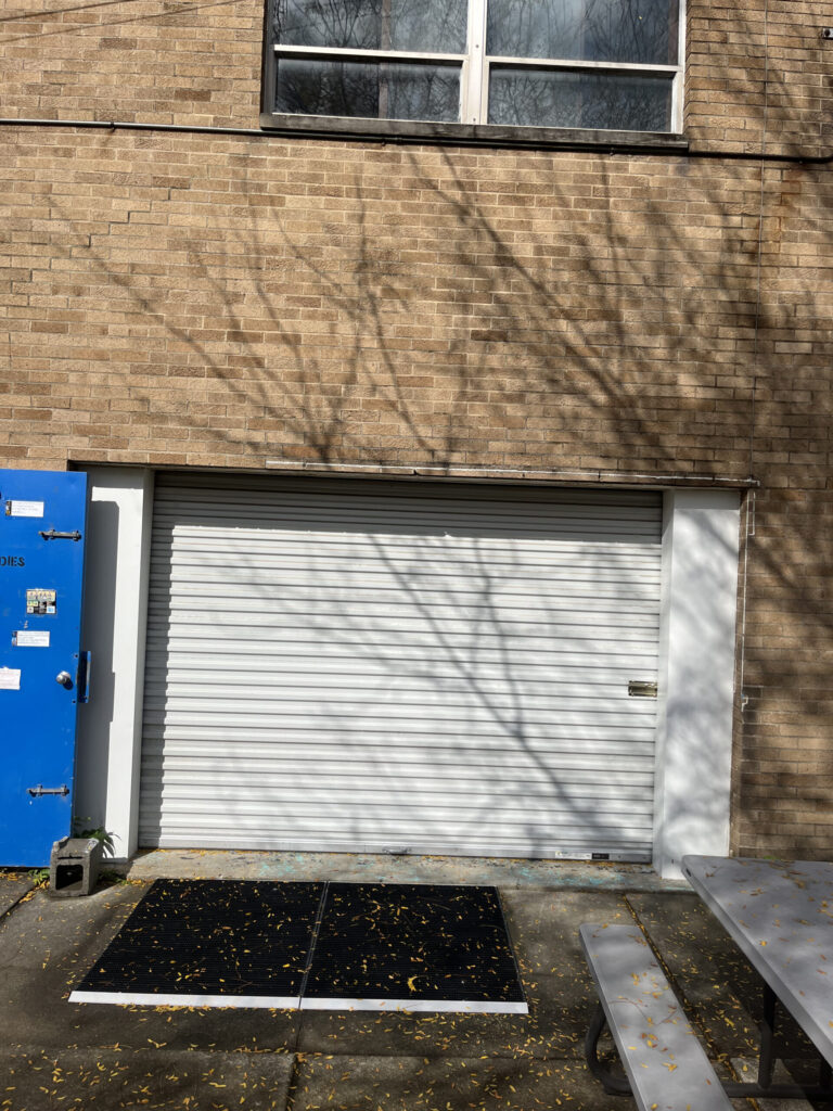 Elevate Garage Door Co. - Garage Door Installation