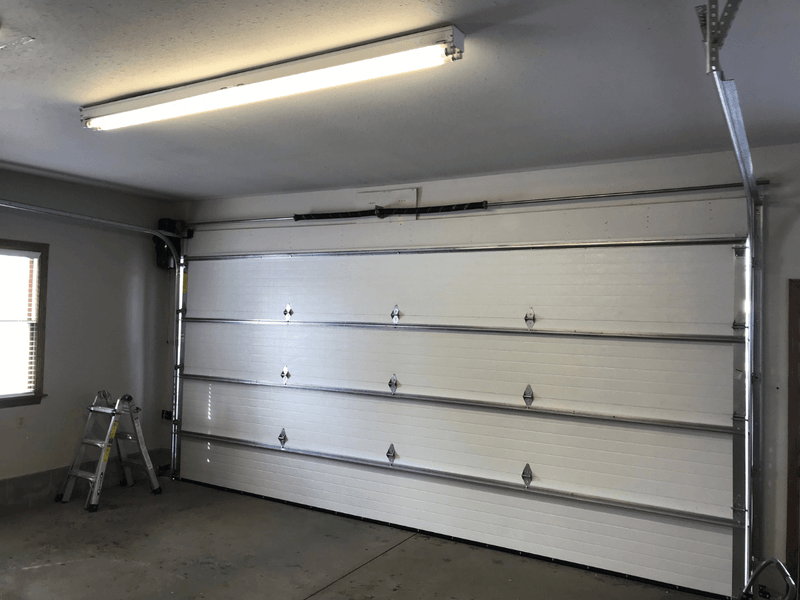 Garage Door Repair by Elevate Garage Door in Hudson, OHGarage Door Repair by Elevate Garage Door in Hudson, OH